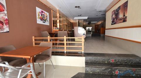 Photo 5 of Premises to rent in N/a, Masquefa, Barcelona