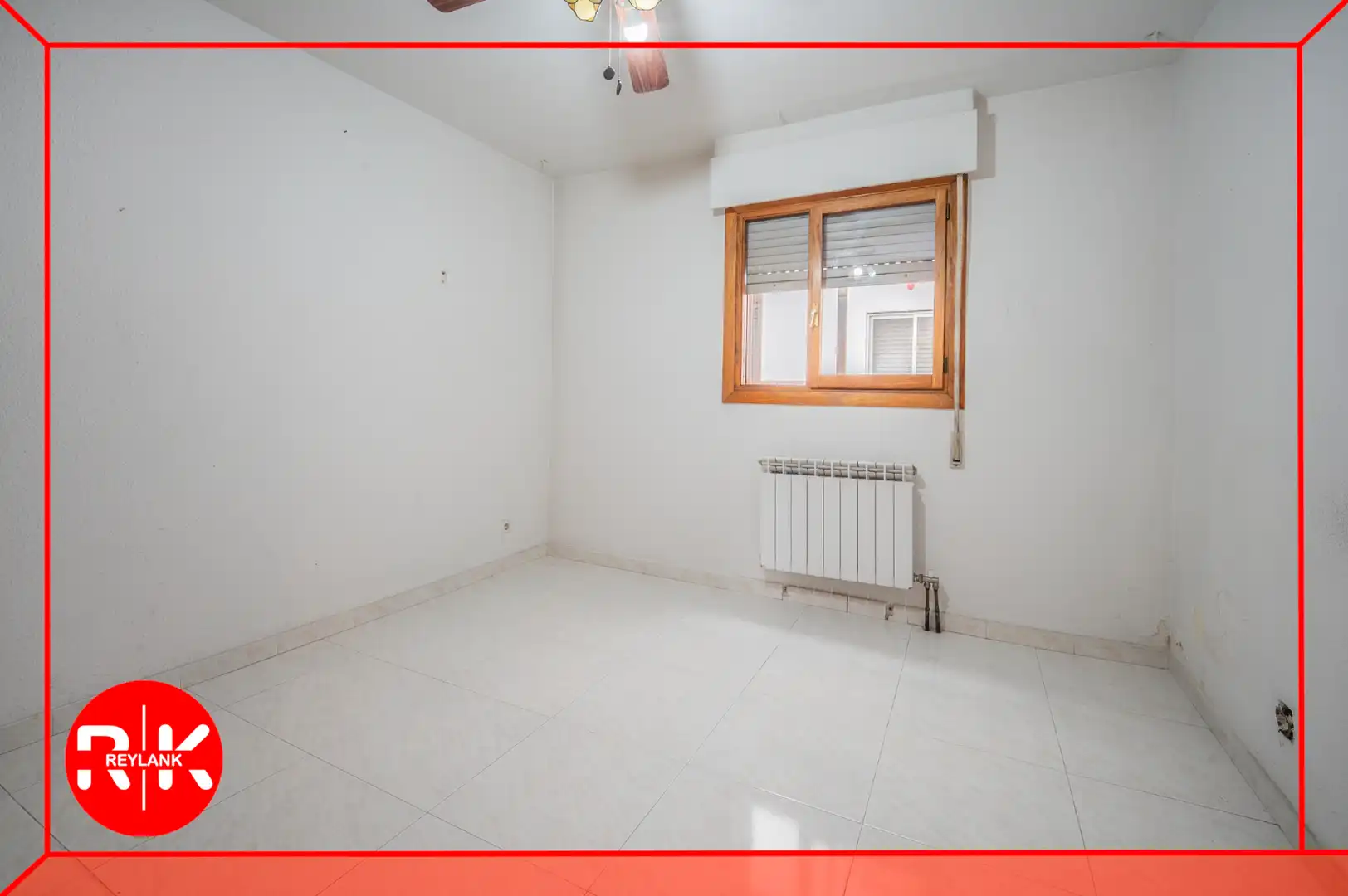 Wohnung mit Aufzug zum Verkauf in Parque Roma - Coronas, imagen 20