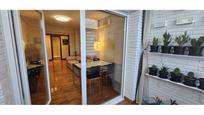 Flat for sale in Intxaurrondo, imagen 3