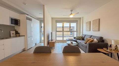 Photo 3 of Flat for rent in Calle Camelia, 19, Siete Palmas, Las Palmas de Gran Canaria