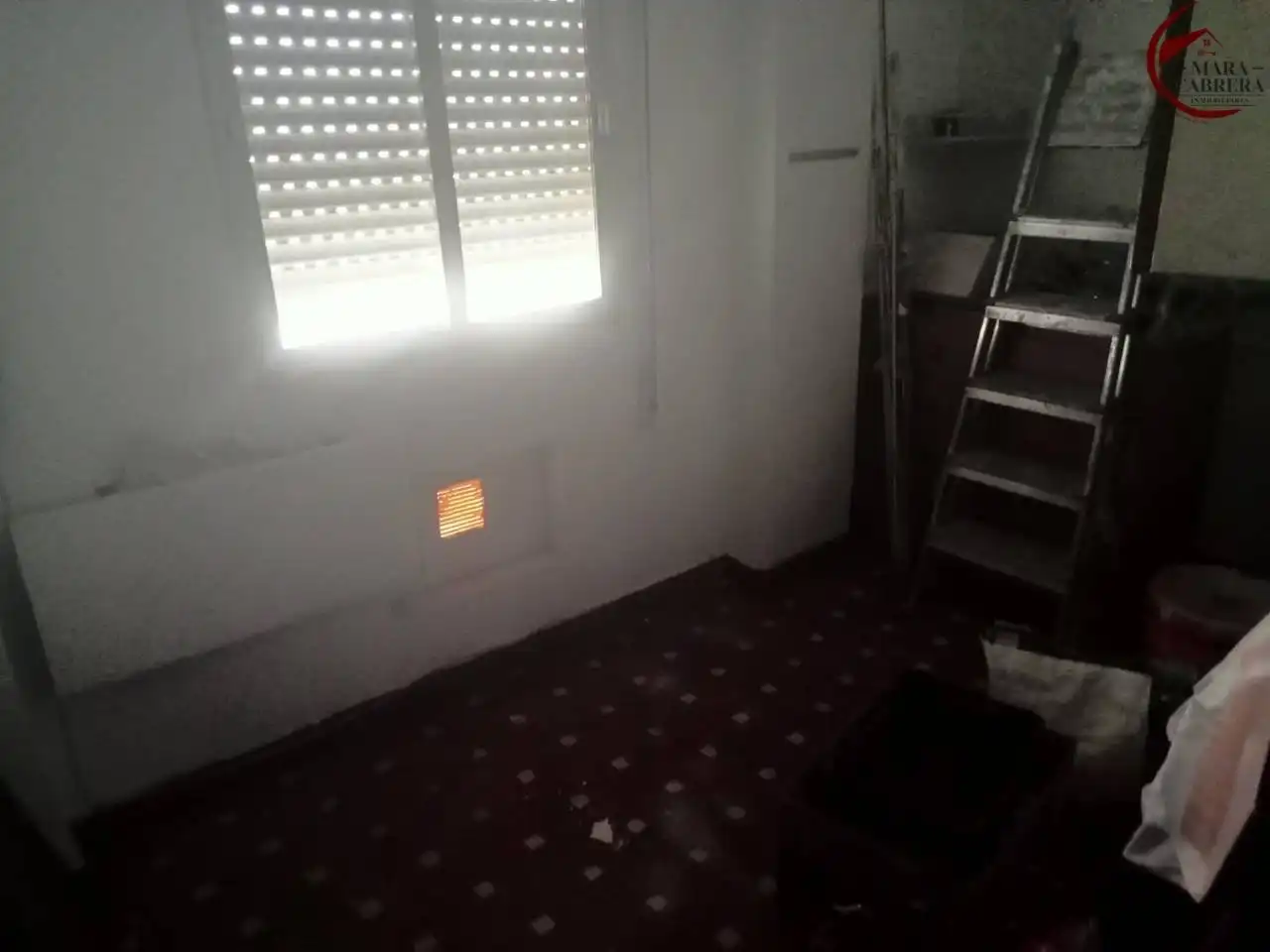 Unique properties for sale in Calle Duc Carles de Borja 23, imagen 15