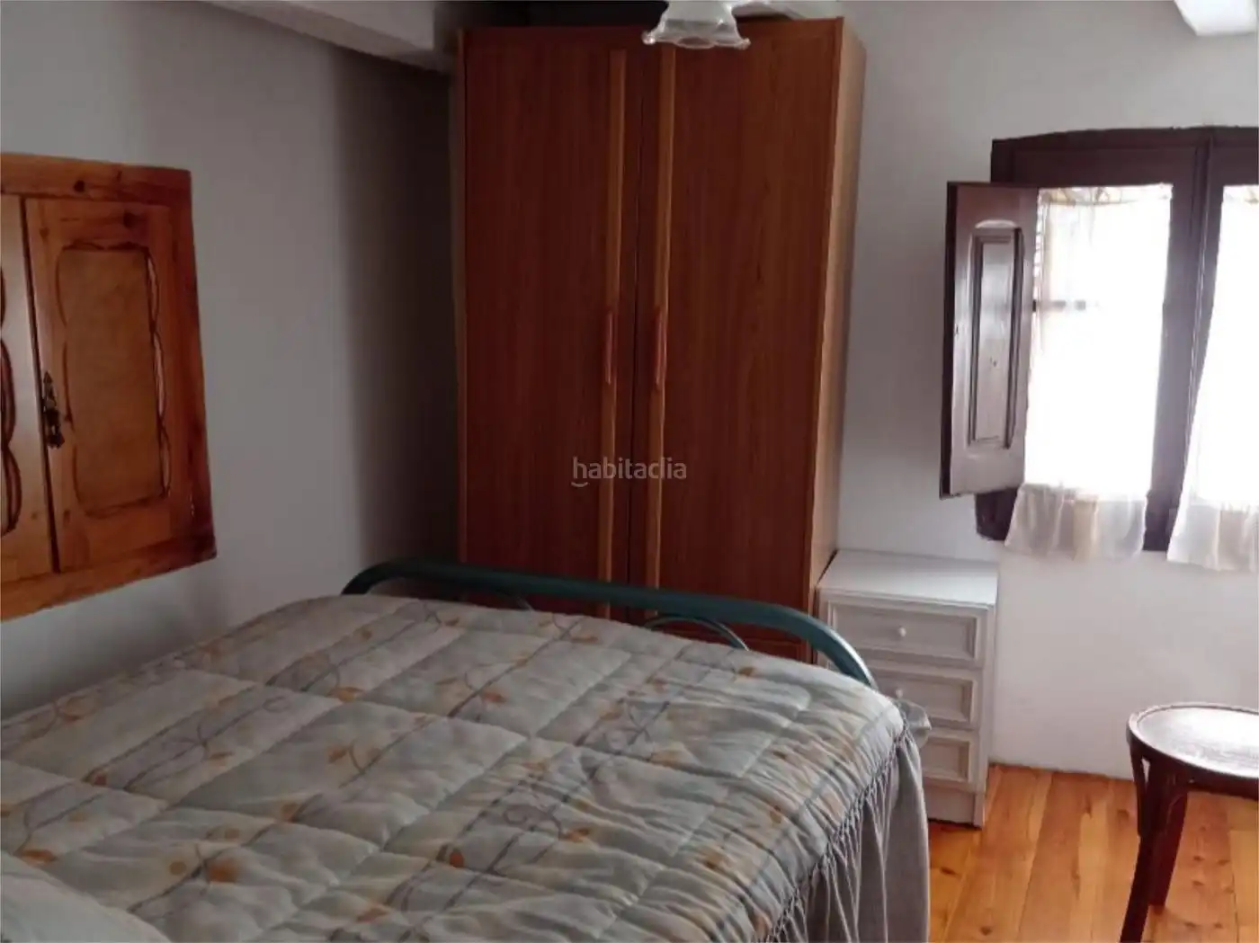 Maison mitoyenne à vendre à Carrer Unic Arahos 27, imagen 21