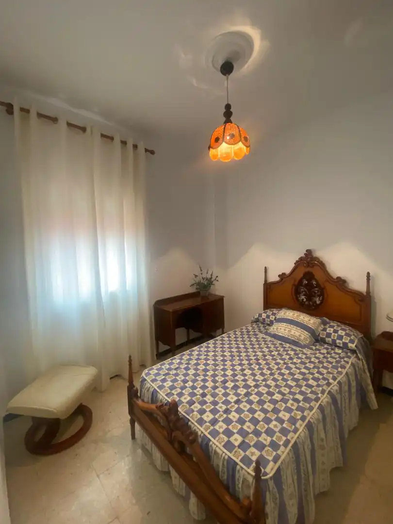 Appartement avec ascenseur à louer à Centro, imagen 6