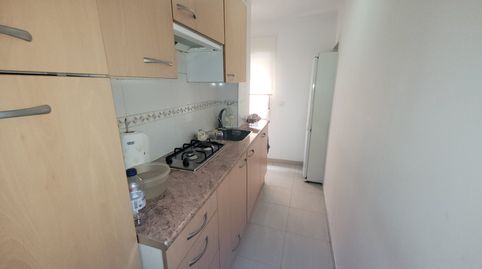 Foto 5 de Piso en venta en Calle Anzuelo, Poniente - Faro, Vélez-Málaga