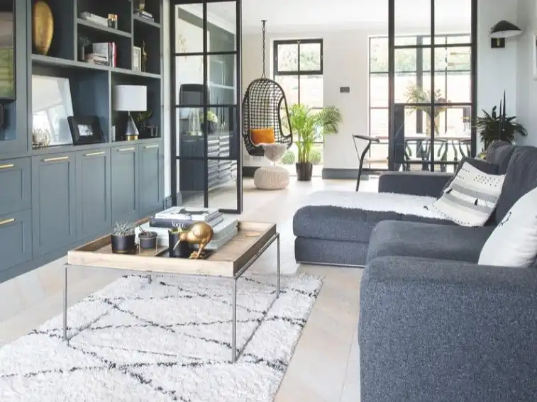 Flat with lift for sale in BALMES 129