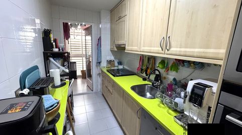 Photo 4 of Flat for sale in Calle Estefanita, Butarque, Madrid Capital