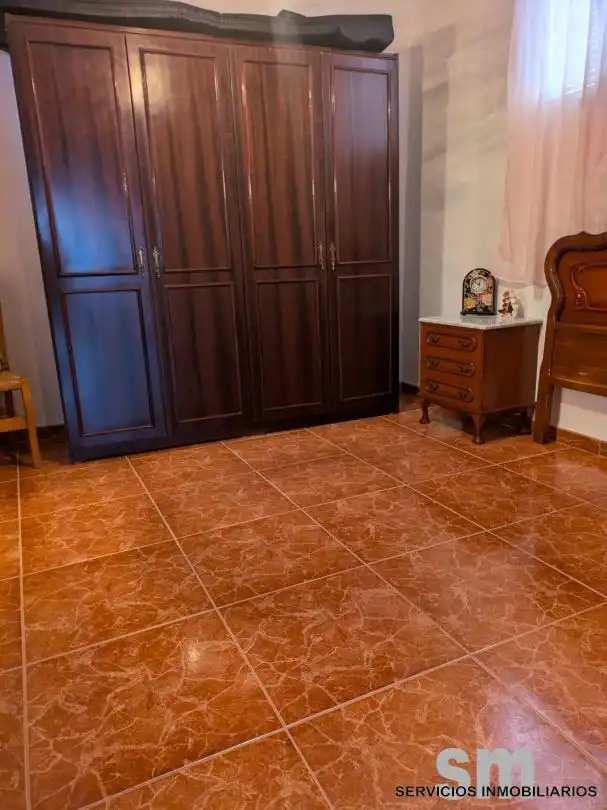 Casa en venta en Grazalema, imagen 17