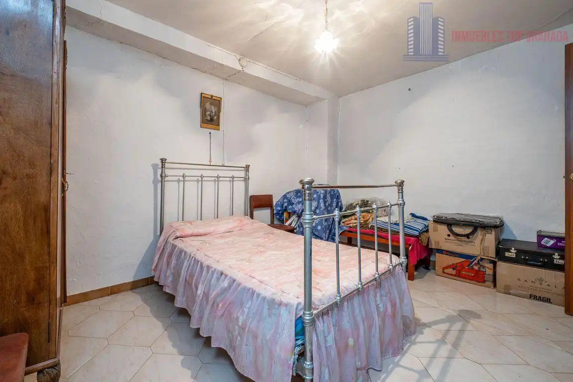 Casa en venta en Cacín, imagen 25