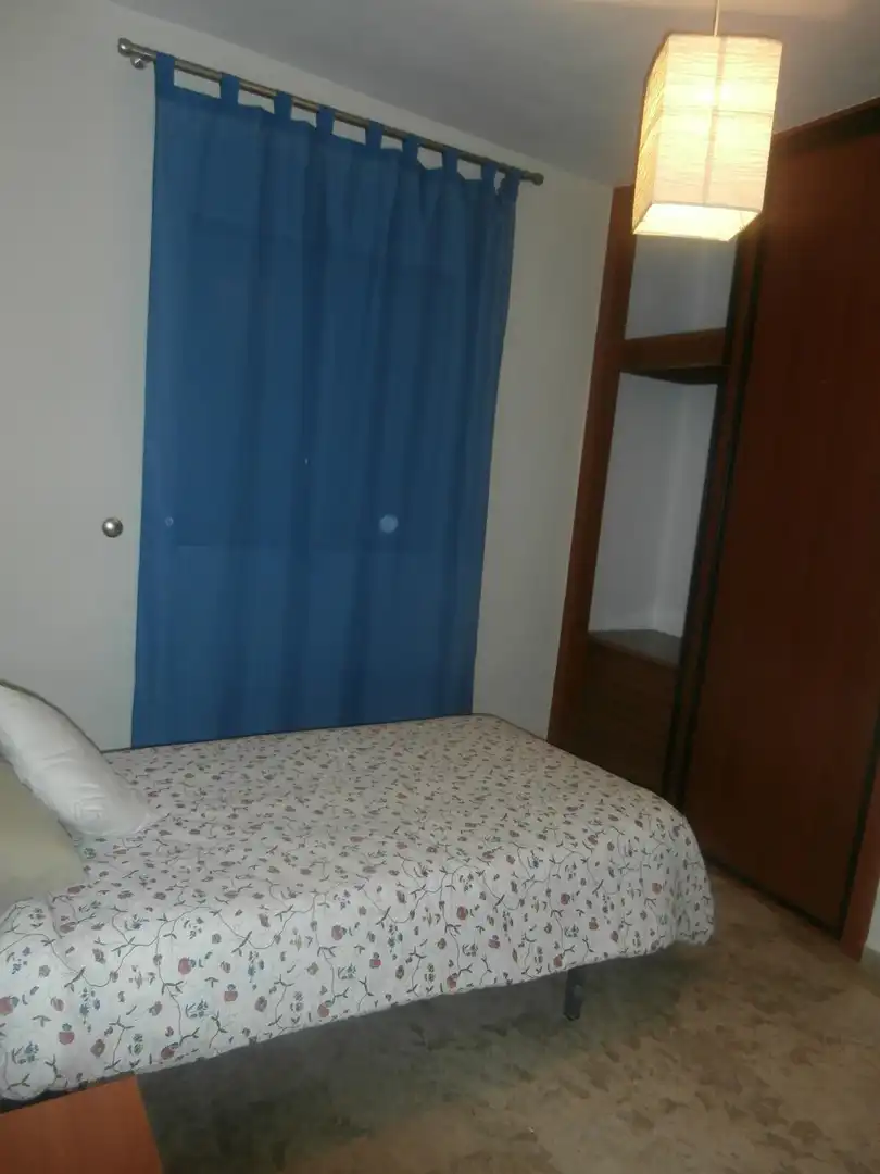 Wohnung mit Terrasse zum Verkauf in Jerez norte - Montealto - Pozoalbero, imagen 21