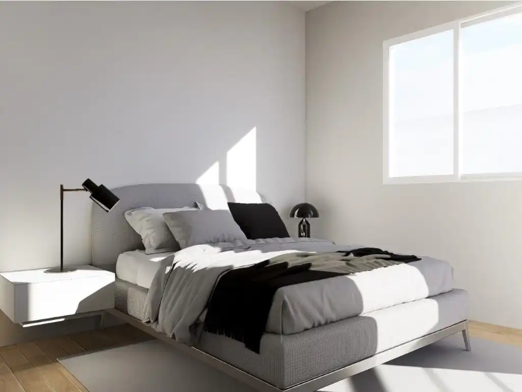 Penthouse for sale in Playa del Cura, imagen 21