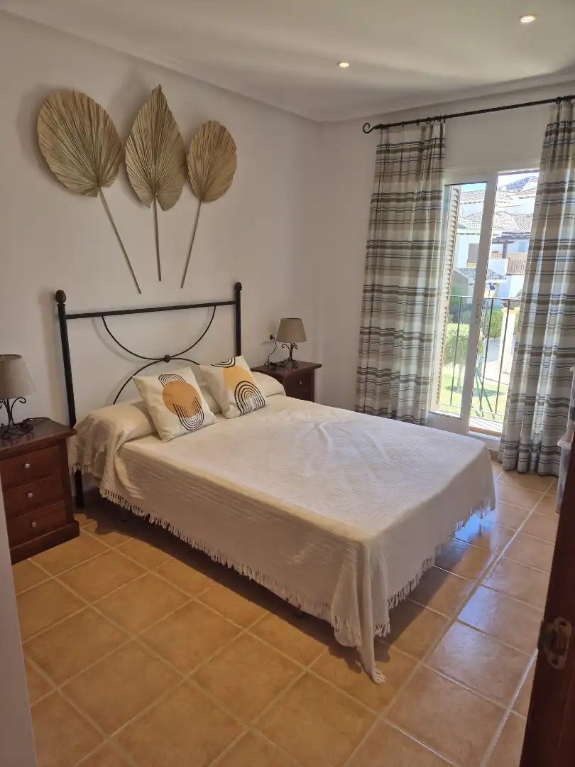 Appartement compact avec piscine à vendre à Calle Tomillo 2, imagen 5