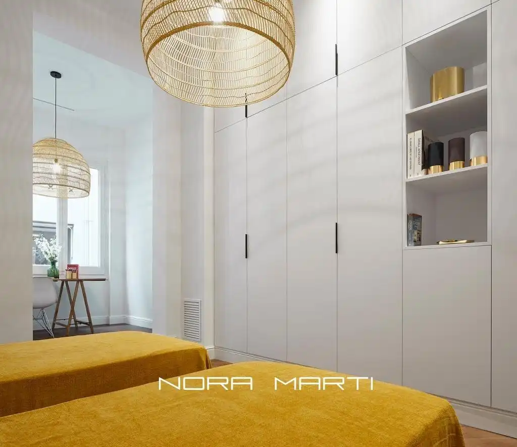 Wohnung mit Aufzug zum Verkauf in Eixample, imagen 2