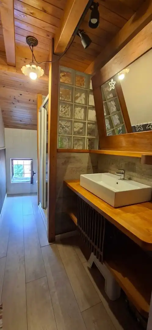 Penthouse zum Verkauf in Cabezón de la Sal - CL PADRE GOMEZ 4, imagen 29