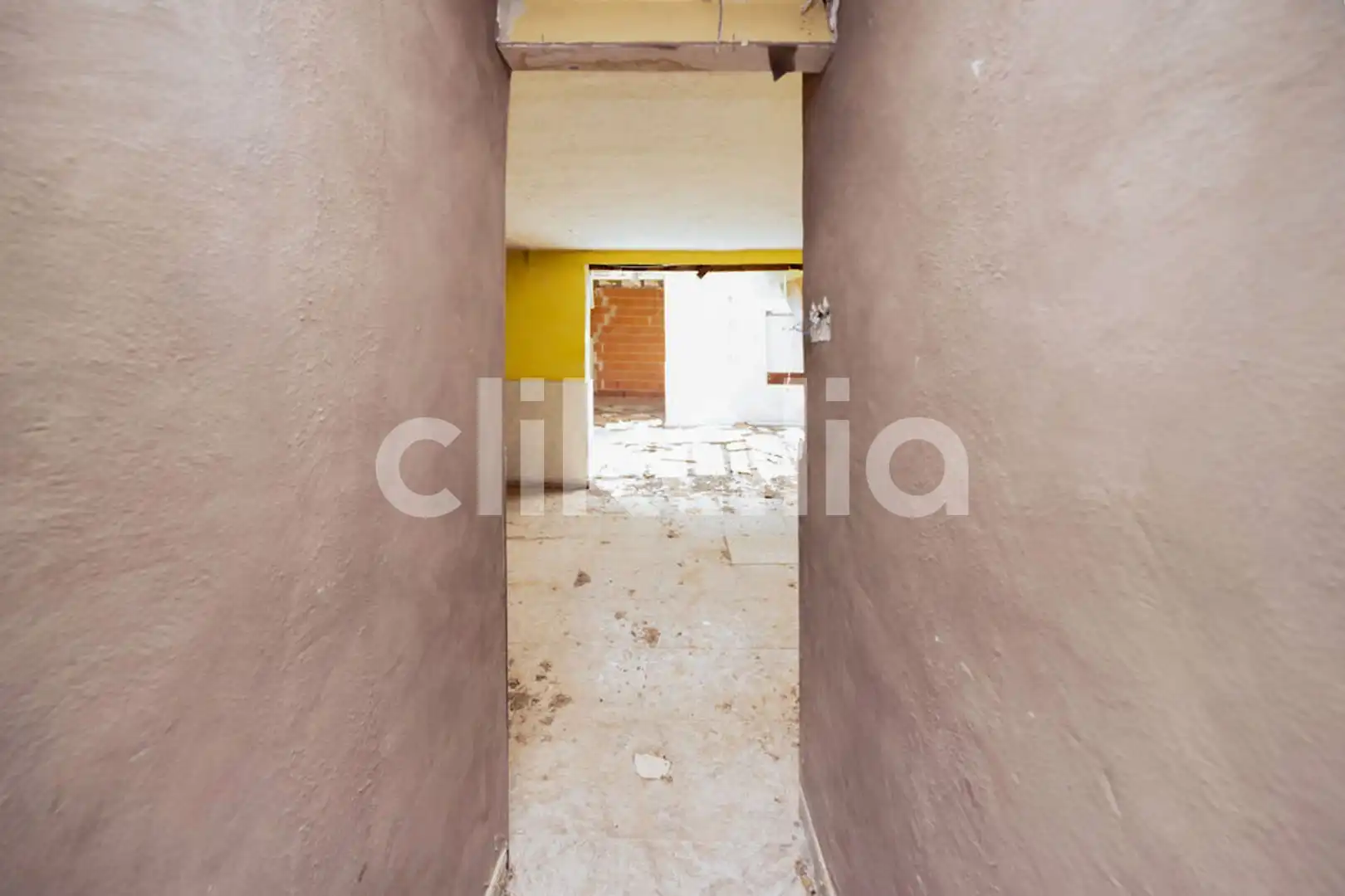Casa o xalet en venda a Novelda