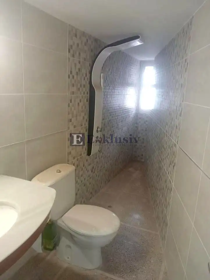 Bany de Casa o xalet en venda en Granadilla de Abona ciudad