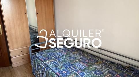 Photo 4 of Flat to rent in Margarita Xirgu, La Calzada, Asturias