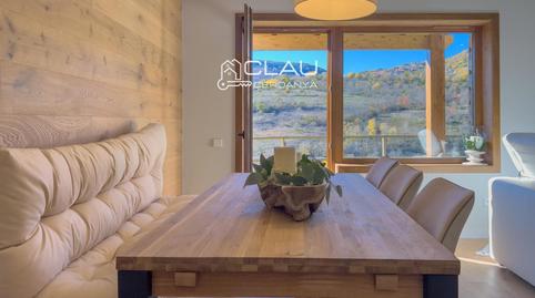 Foto 5 von Einfamilien-Reihenhaus zur Miete in Rue de Moutier, 15 Bis, 6, Angoustrine  -  Villeneuve - des - Escaldes, Cerdanya Francesa