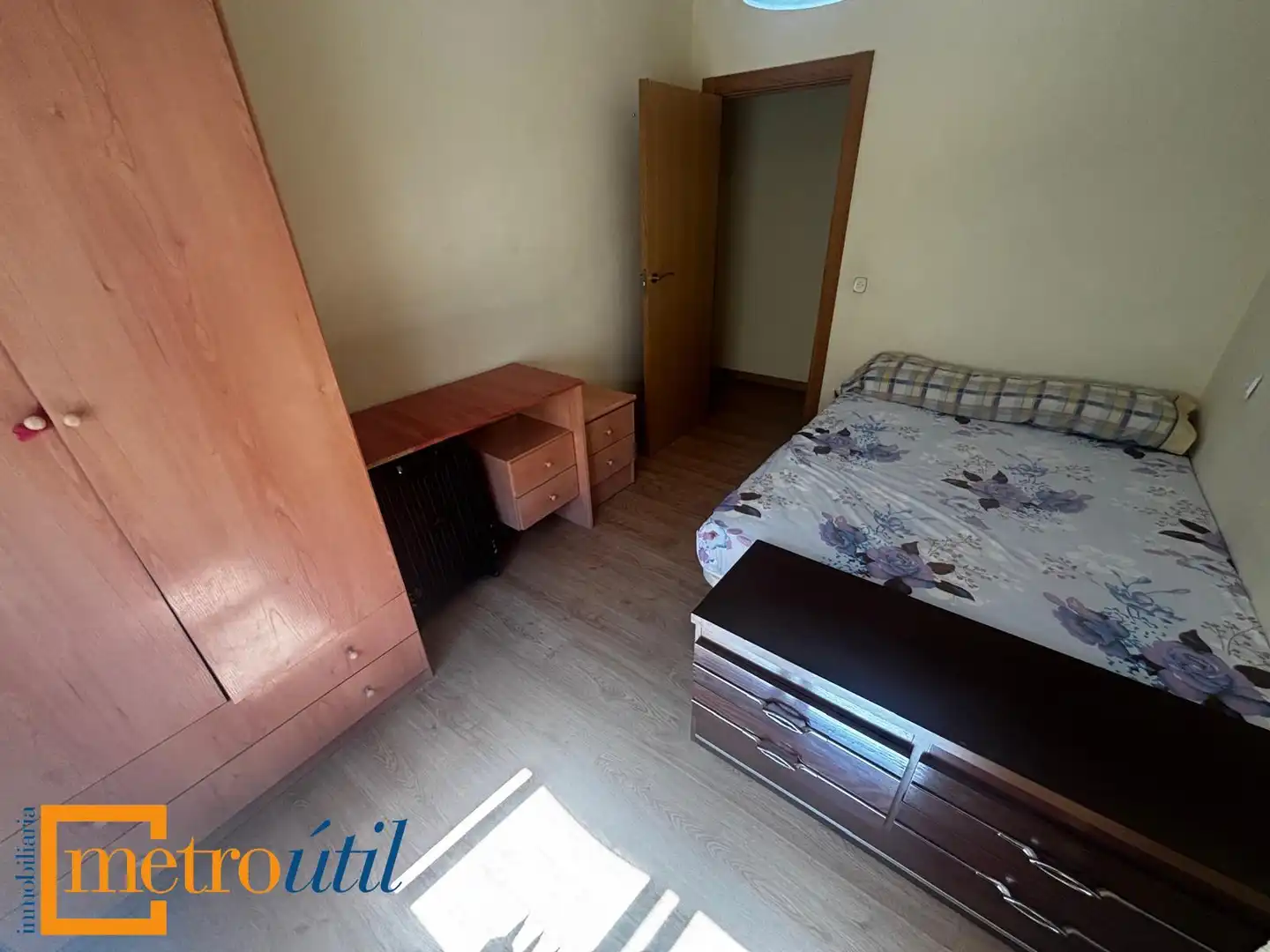 Appartamento con terrazza in vendita a Calle Benito Pérez Galdós, imagen 14
