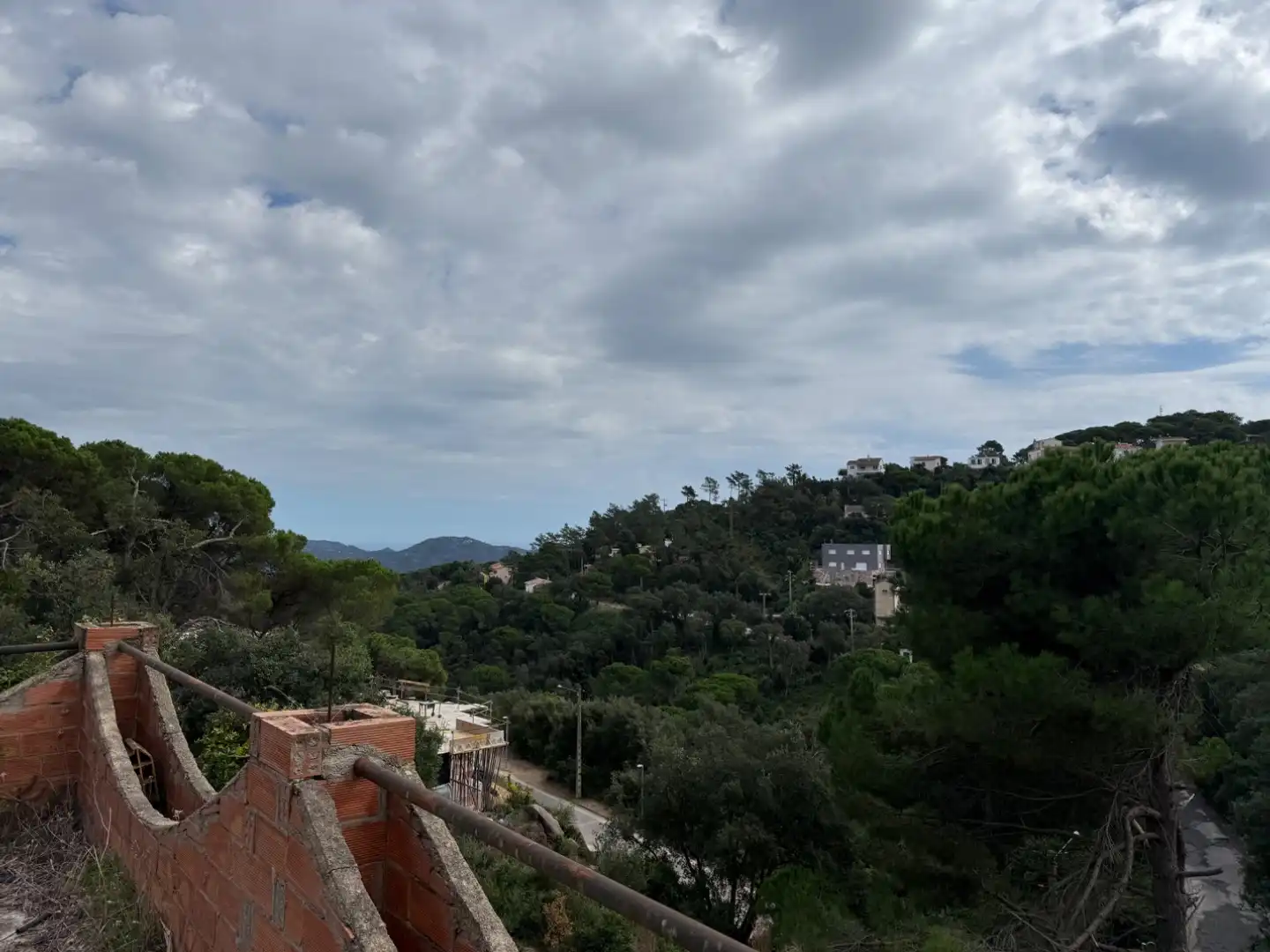 Residential land for sale in Avinguda ocells 22, imagen 10
