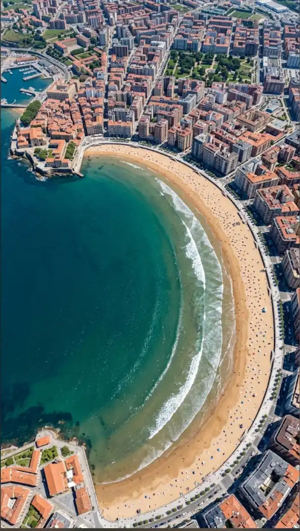 Apartament amb ascensor de lloguer a Este