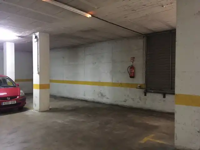 Doppio in vendita a Carrer Marquès de Caldes de Montbui 120, imagen 5