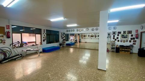 Photo 5 of Premises for sale in Calle Delicias, 8, El Torreón - Los Ángeles - El Pilar, Ciudad Real