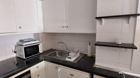 Foto 3 de Apartament de lloguer a Calle Zodiaco, 1, Parque de la Paloma, Benalmádena