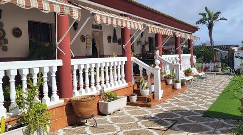 Photo 2 of Houses for sale in Punta Umbría, Huelva
