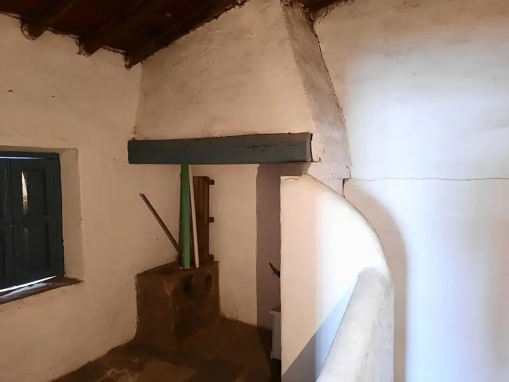 Local en venta en Garrovillas de Alconétar
