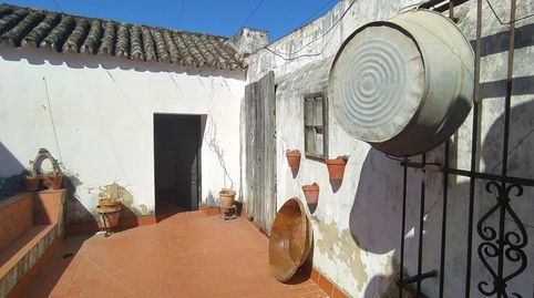Foto 4 de Casa o xalet en venda a Arcos de la Frontera, Cádiz