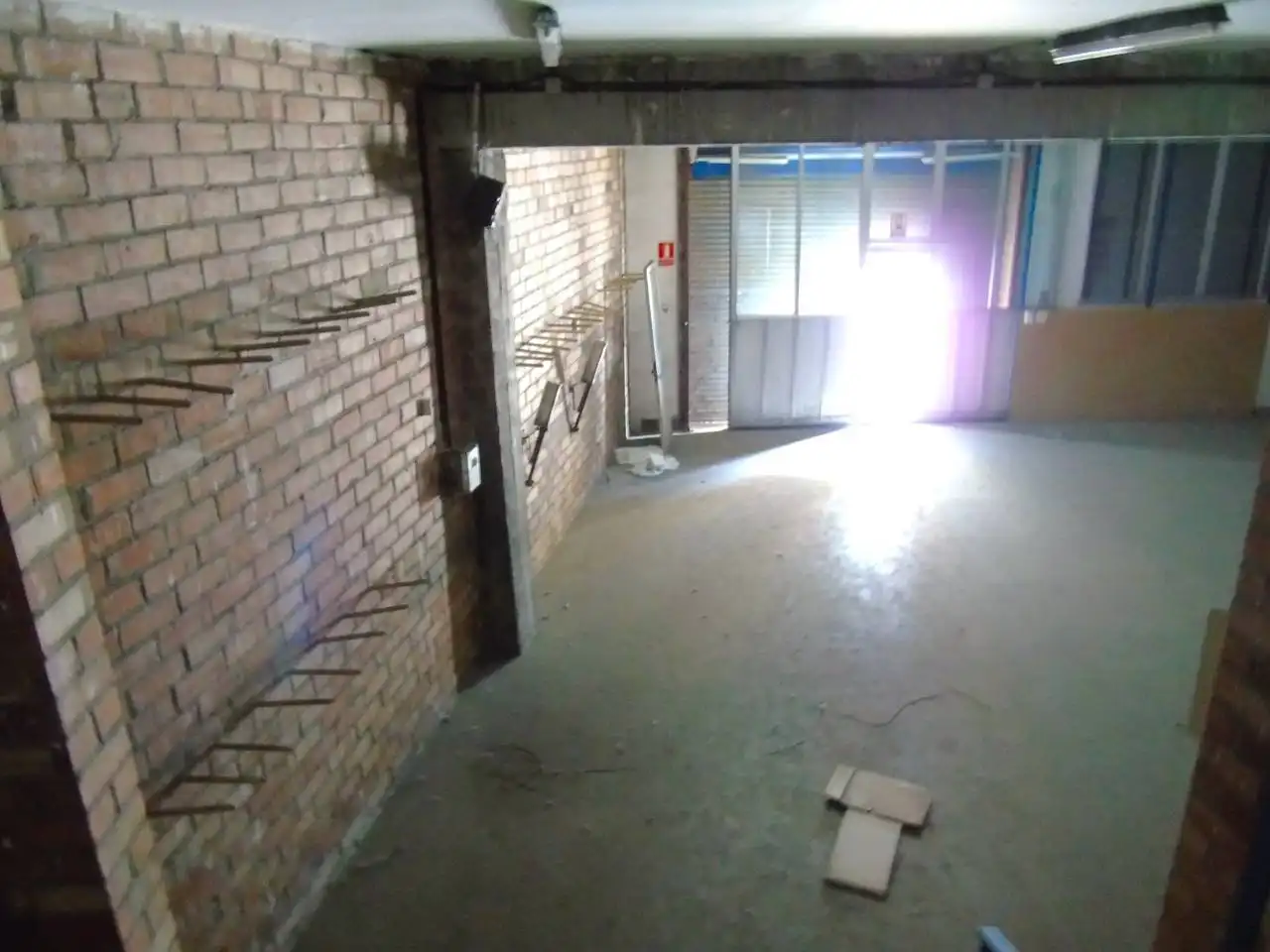 Local comercial en venda a Puig-reig, imagen 14
