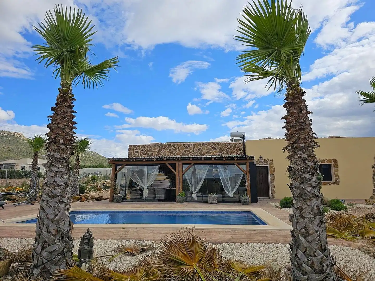 Casa en venta en Salinas, imagen 3