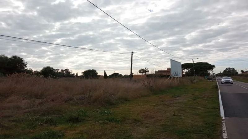 Residential for sale in Benicasim / Benicàssim