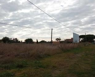 Residencial en venda en Benicasim / Benicàssim