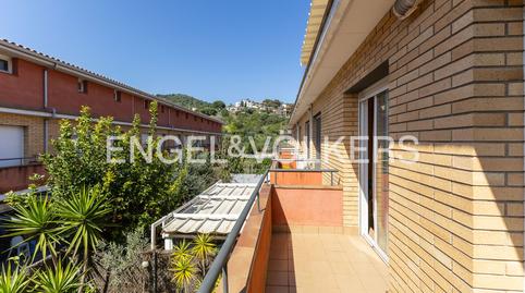 Photo 3 of Houses for sale in Malgrat de Mar, Barcelona