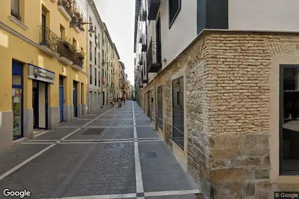 Pis en venda a Calle De Los Descalzos