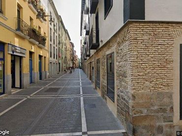 Pis en venda a Calle De Los Descalzos