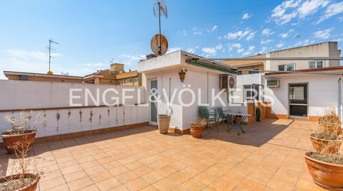 Atico con gran Terraza y Plaza de Parking opcional, imatge 5