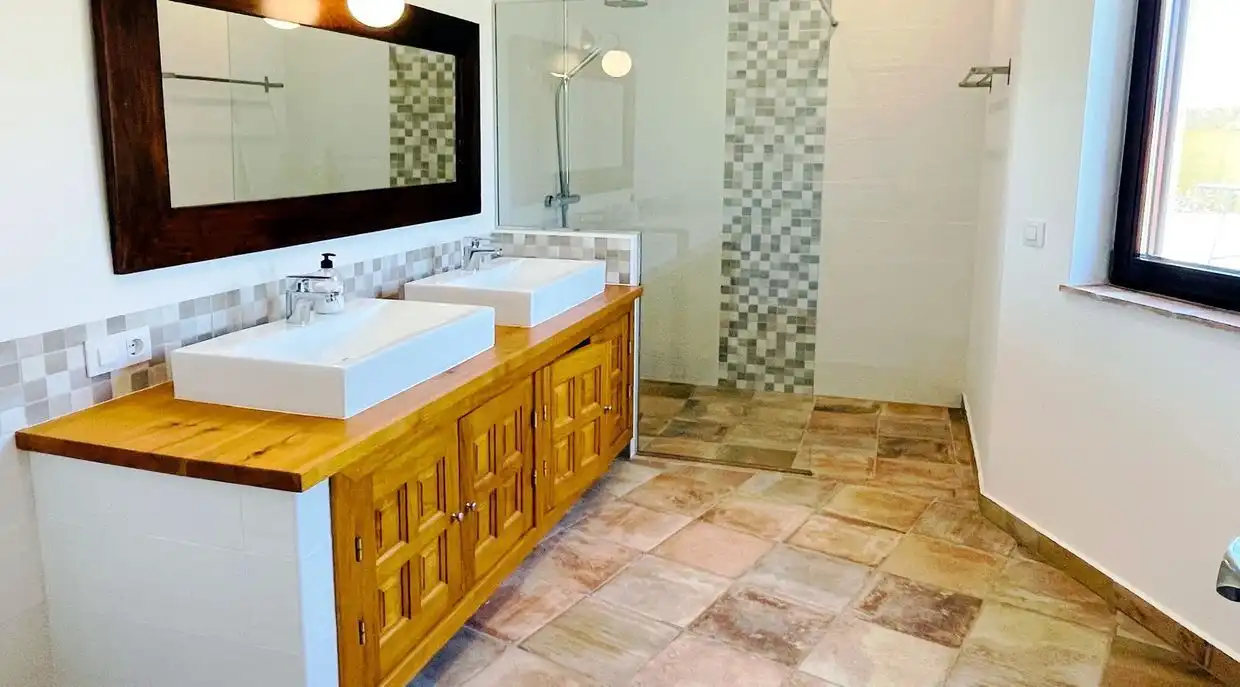 Maison avec piscine à vendre à Antigona 12, imagen 16