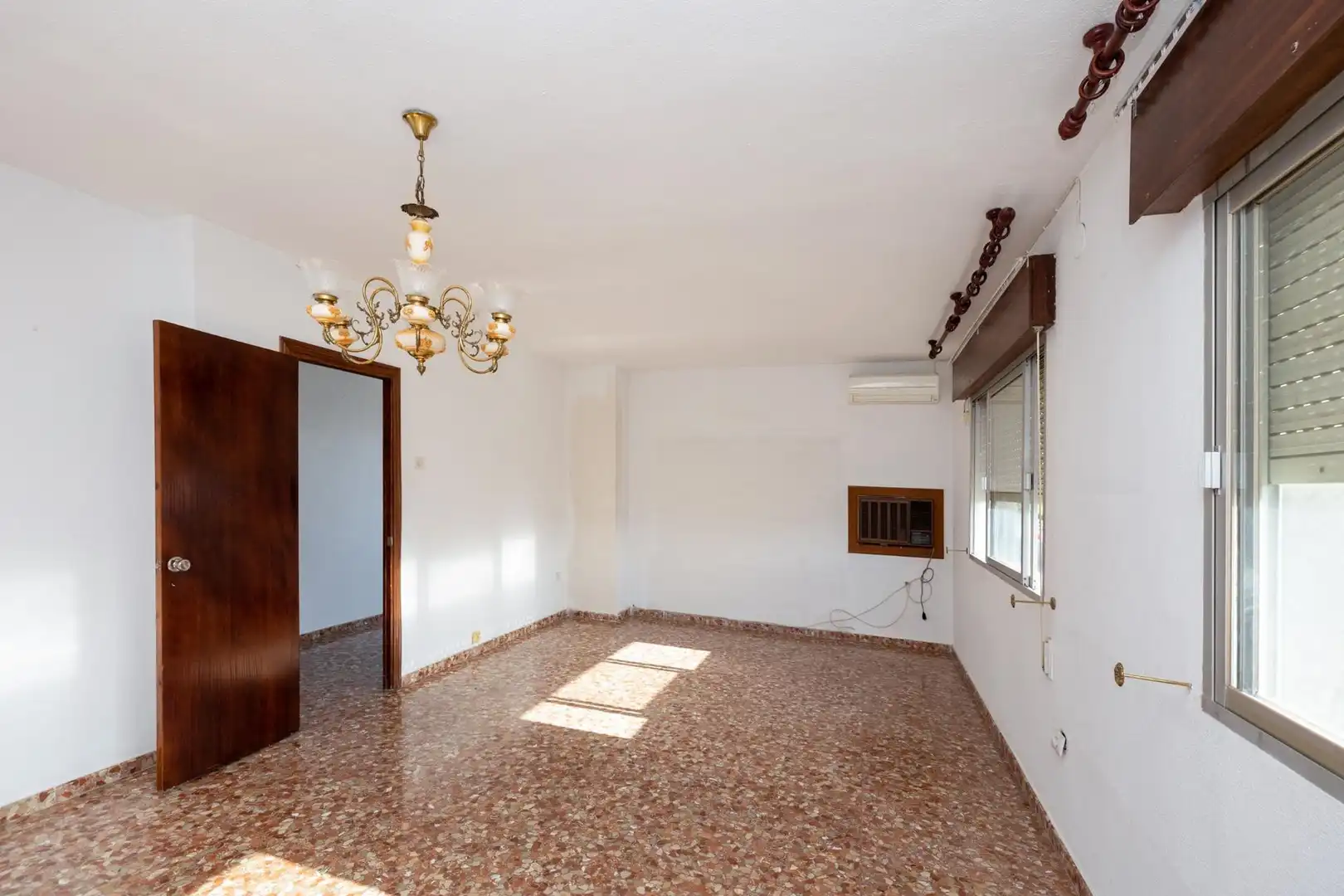 House with garden for sale in Ronda, imagen 78