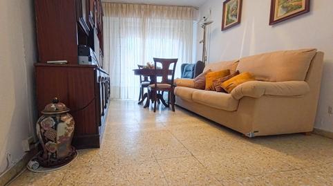 Foto 4 de Pis en venda a Pont Vell, Ripollet