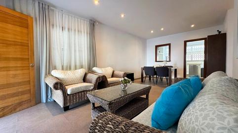 Photo 4 of House or chalet to rent in Carrer de Minerva, 15, Port d'Alcúdia - Platja d'Alcúdia, Alcúdia