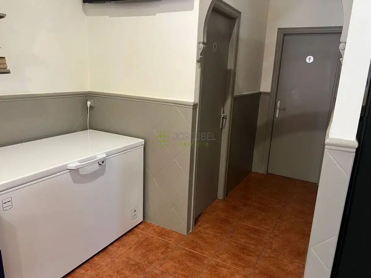 Local comercial en venda a JOSE MARIA MULET ORTIZ, imagen 6