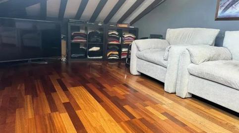 Foto 3 de Àtic en venda a La Victoria, Málaga Capital