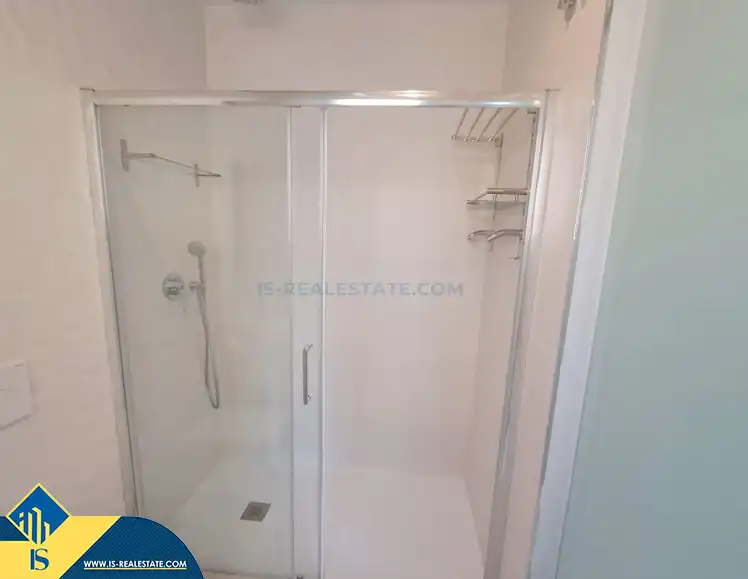 Villa mit Pool zum Verkauf in Orihuela Costa, imagen 14