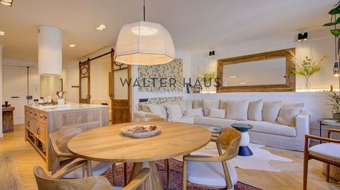 Photo 4 of Flat for sale in Gran Via de Les Corts Catalanes, Sant Antoni, Barcelona Capital