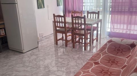 Foto 4 de Apartamento de alquiler en Costa del Silencio, Arona
