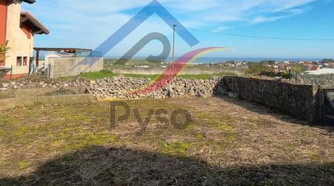 Foto 3 de Casa adosada en venda a Calle San Miguel, Alisal - San Román, Santander
