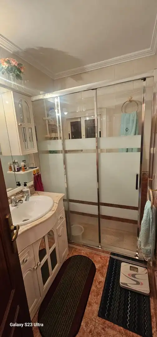 Bungalow avec piscine à vendre à Rincón de Loix, imagen 11