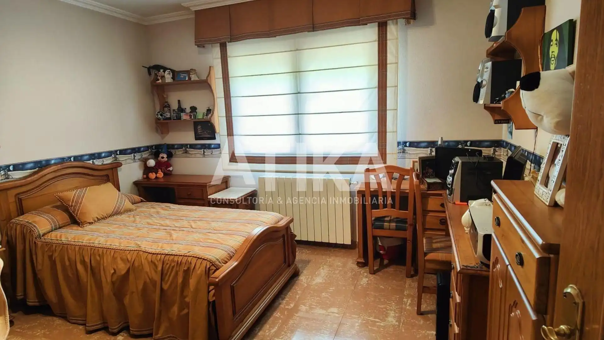Villa mit Terrasse zum Verkauf in Banyeres de Mariola, imagen 26
